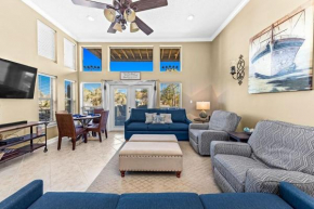 Turtle Creek Landing Unit 10A